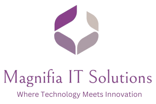 Magnifia Solutions