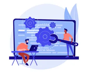 Microsoft 365 Implementation