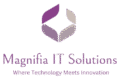 mg-solutions