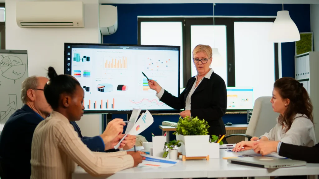 Microsoft Dynamics 365 Finance certification