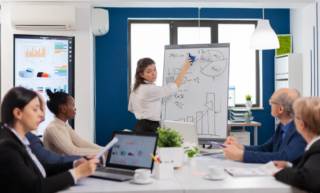 Dynamics 365 SCM certification training