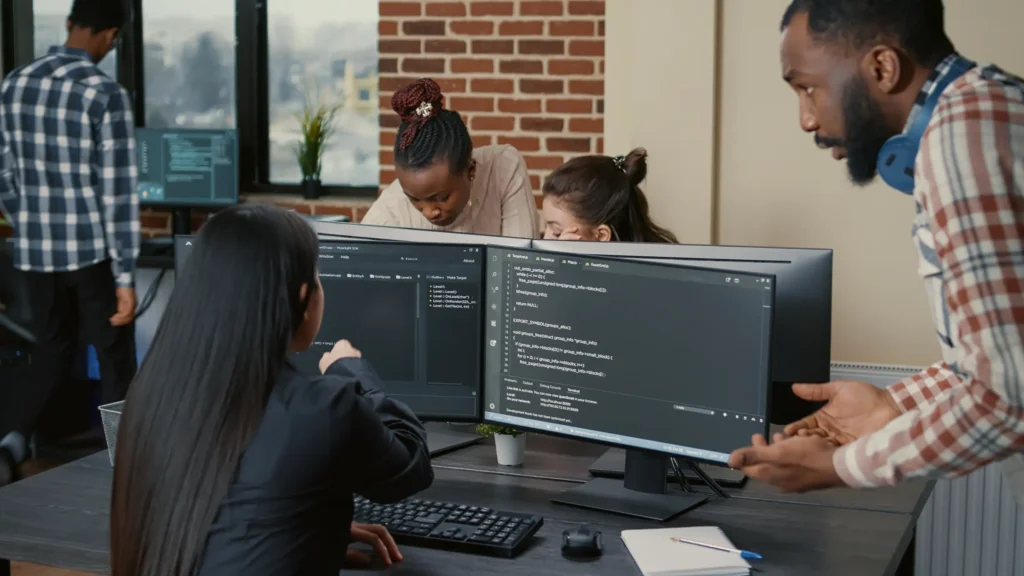 Microsoft Dynamics 365 Finance and Operations developer training