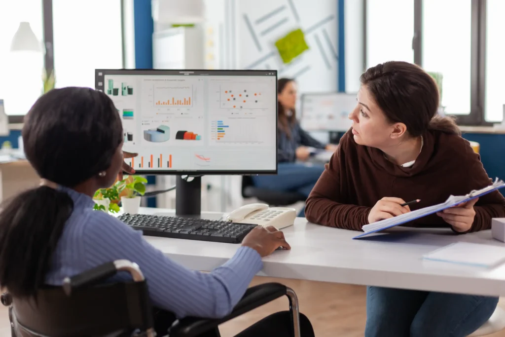 Microsoft Dynamics AX 2012 Supply Chain Management training