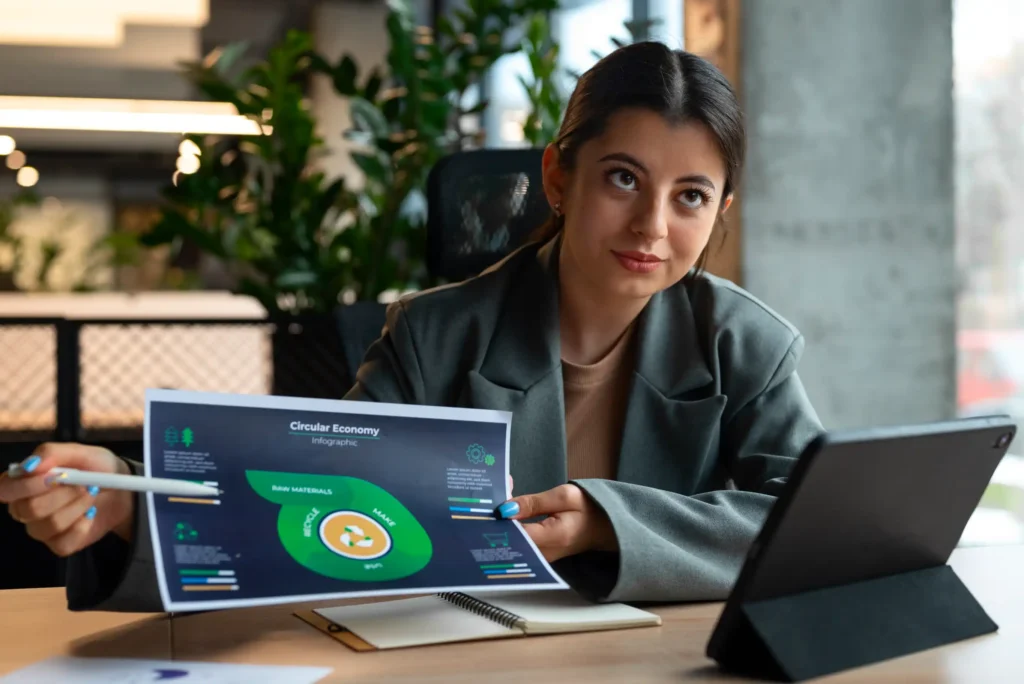 Real-time enterprise cash flow visibility dashboard using Microsoft Dynamics 365 Finance and Operations