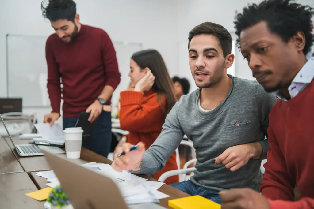 Microsoft Dynamics 365 Finance and Operations developer training