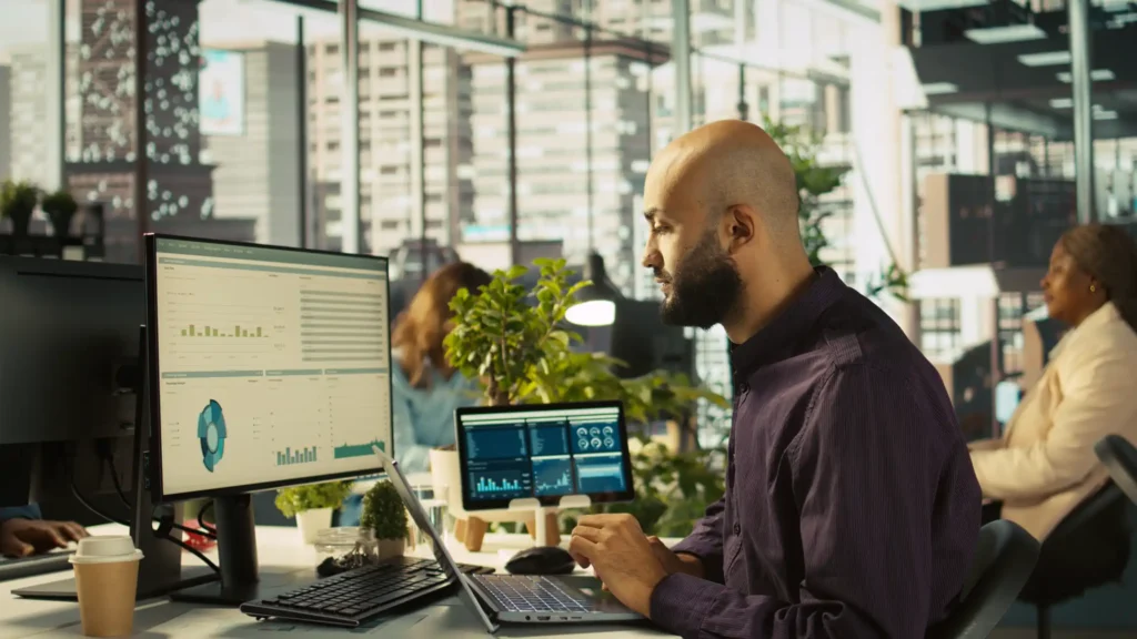 Dynamics 365 Power Platform integration