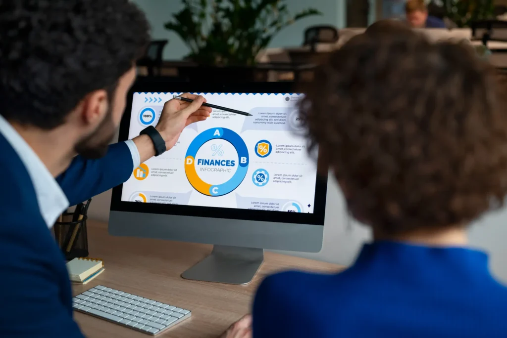 Dynamics 365 upgrade business continuity and testing