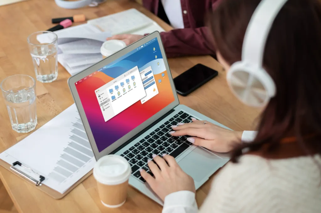 Dynamics 365 upgrade services and modernization consulting