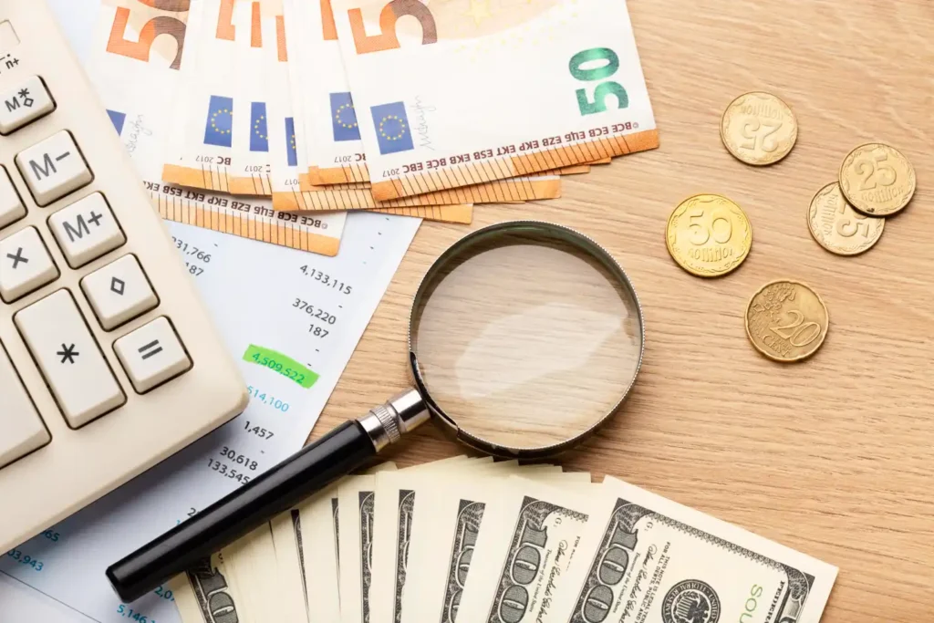 Global foreign currency revaluation across 32 entities using Dynamics 365 Finance and Operations