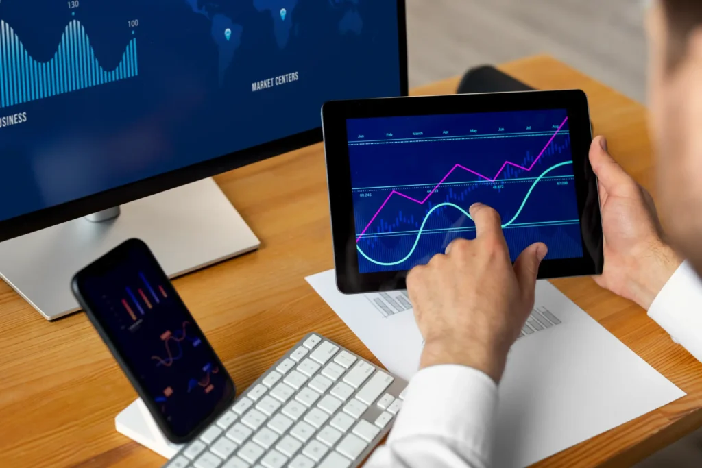 OANDA Dynamics 365 exchange rate integration for automated currency management