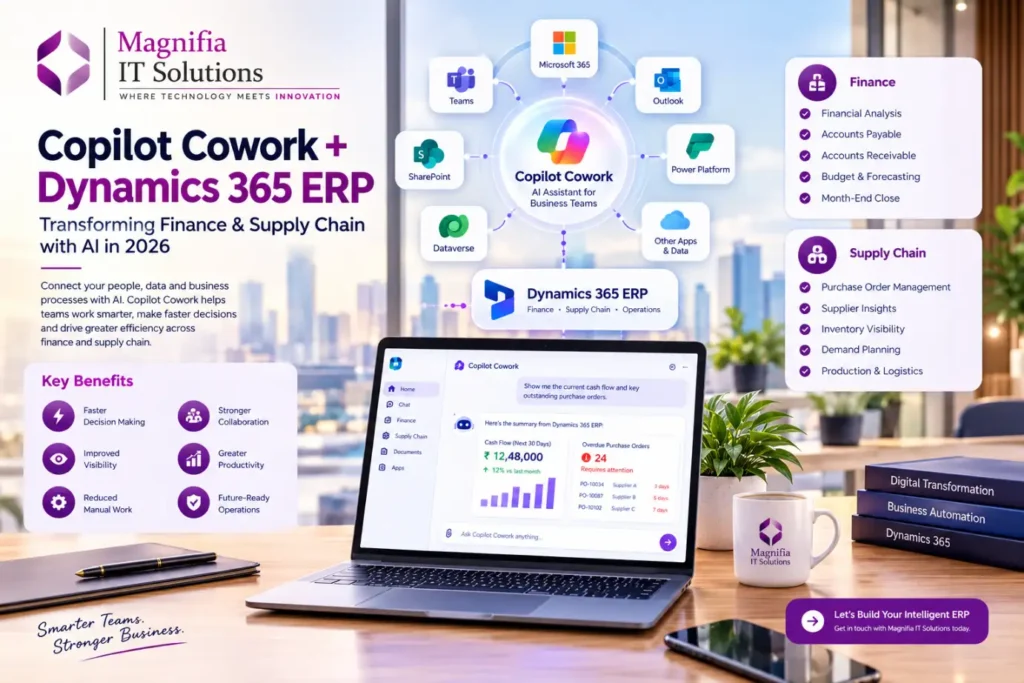 copilot-cowork-dynamics-365-erp-2026