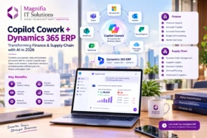 copilot-cowork-dynamics-365-erp-2026